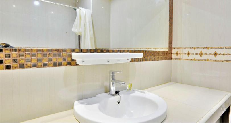 Kasira Residence Peladen エクステリア 写真